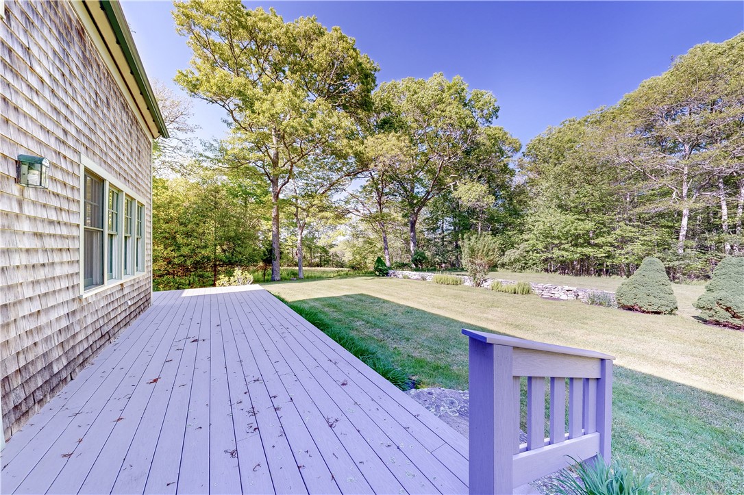 21 John Dyer Road Little Compton, RI 02837 - Photo 9 of 35