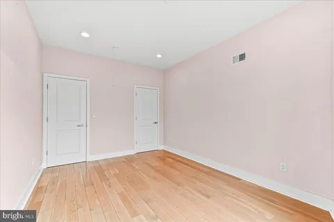 $460,000 | 2615 East Letterly Street, Philadelphia, PA 19125