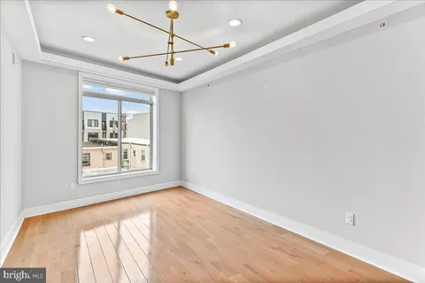 $460,000 | 2615 East Letterly Street, Philadelphia, PA 19125