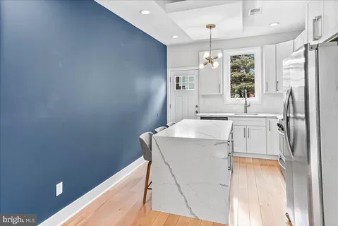 $460,000 | 2615 East Letterly Street, Philadelphia, PA 19125