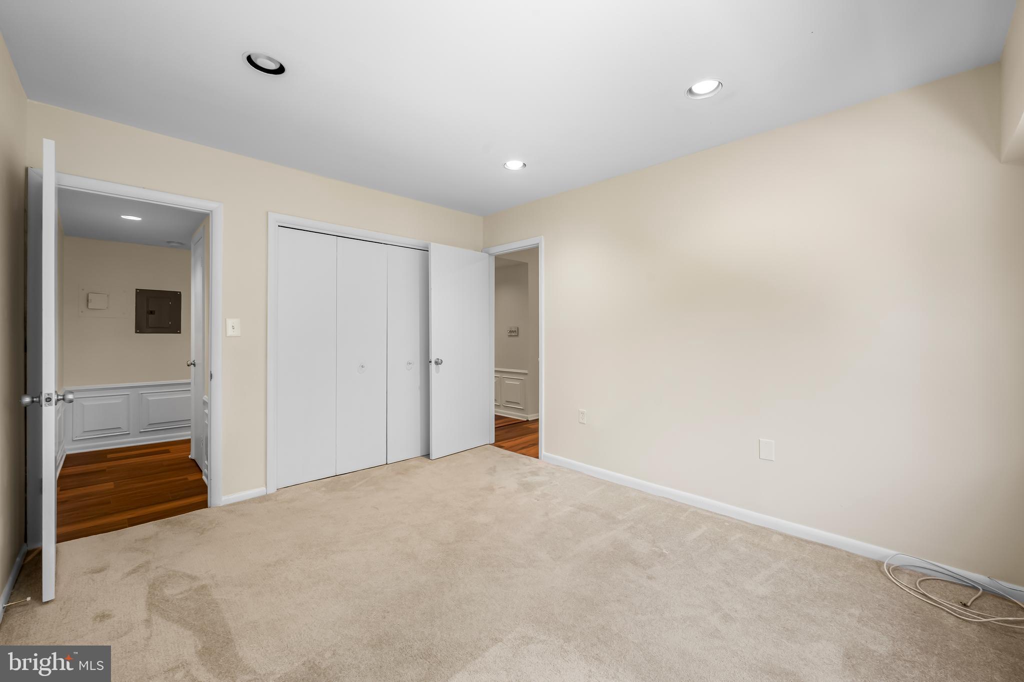 200 Cross Keys Road, Unit R43 Baltimore, MD 21210 - Photo 15 of 34