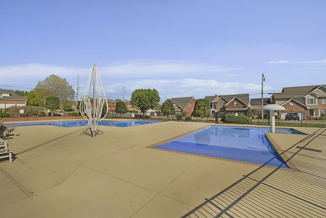 $599,000 | 3027 Cairns Drive West, Mount Juliet, TN 37122