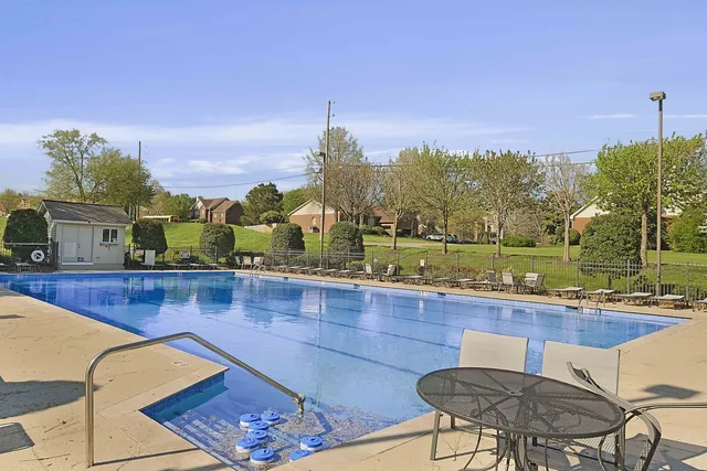 $599,000 | 3027 Cairns Drive West, Mount Juliet, TN 37122