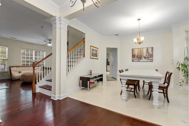 $599,000 | 3027 Cairns Drive West, Mount Juliet, TN 37122