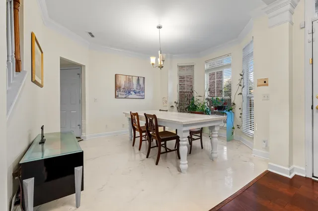 $599,000 | 3027 Cairns Drive West, Mount Juliet, TN 37122