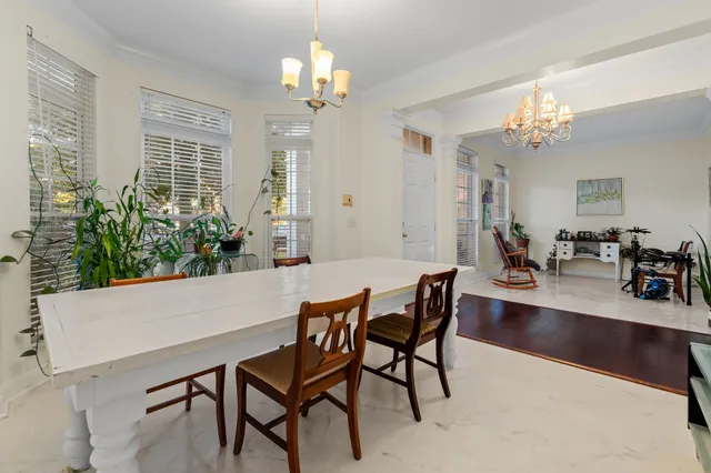 $599,000 | 3027 Cairns Drive West, Mount Juliet, TN 37122