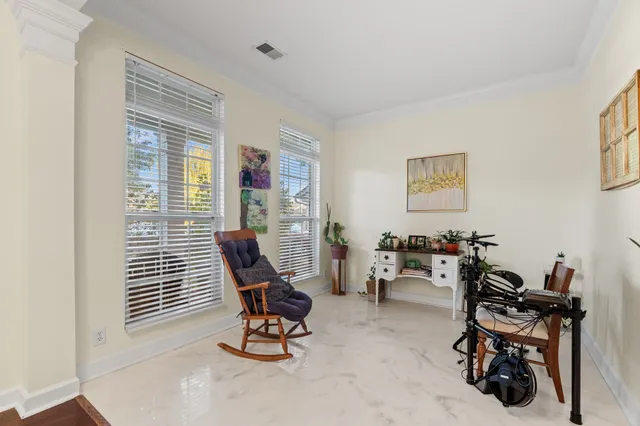 $599,000 | 3027 Cairns Drive West, Mount Juliet, TN 37122