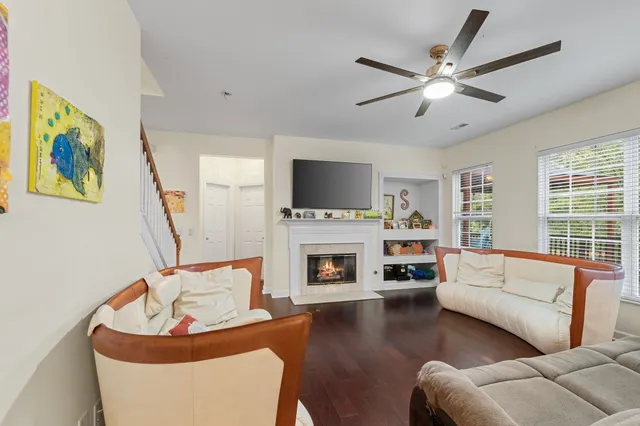 $599,000 | 3027 Cairns Drive West, Mount Juliet, TN 37122