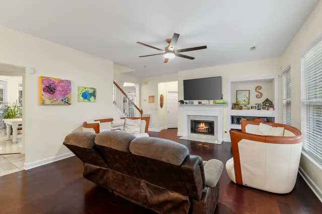 $599,000 | 3027 Cairns Drive West, Mount Juliet, TN 37122