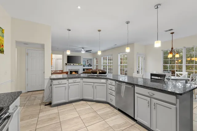 $599,000 | 3027 Cairns Drive West, Mount Juliet, TN 37122