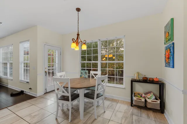 $599,000 | 3027 Cairns Drive West, Mount Juliet, TN 37122