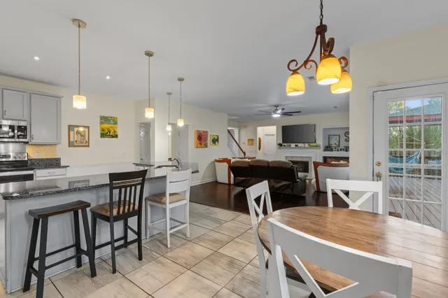 $599,000 | 3027 Cairns Drive West, Mount Juliet, TN 37122