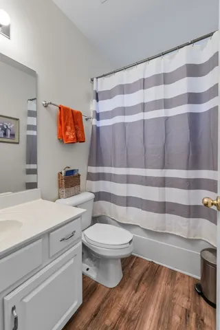 $599,000 | 3027 Cairns Drive West, Mount Juliet, TN 37122