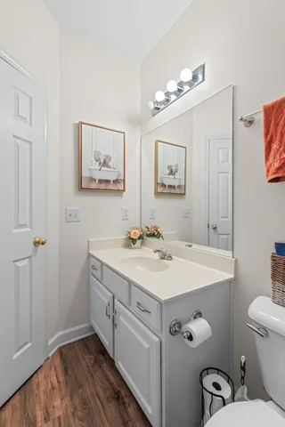 $599,000 | 3027 Cairns Drive West, Mount Juliet, TN 37122