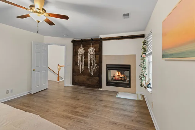 $599,000 | 3027 Cairns Drive West, Mount Juliet, TN 37122