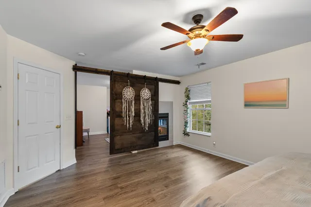 $599,000 | 3027 Cairns Drive West, Mount Juliet, TN 37122