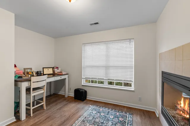 $599,000 | 3027 Cairns Drive West, Mount Juliet, TN 37122