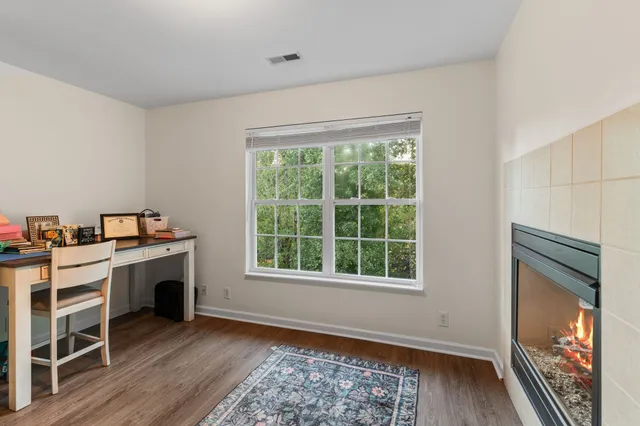 $599,000 | 3027 Cairns Drive West, Mount Juliet, TN 37122