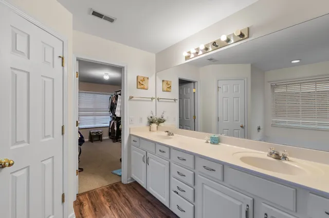 $599,000 | 3027 Cairns Drive West, Mount Juliet, TN 37122