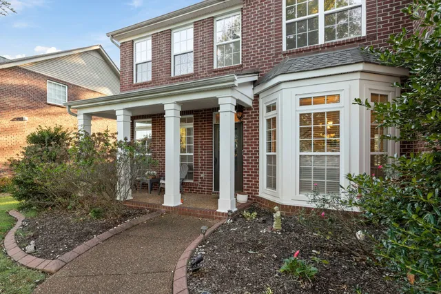 $599,000 | 3027 Cairns Drive West, Mount Juliet, TN 37122