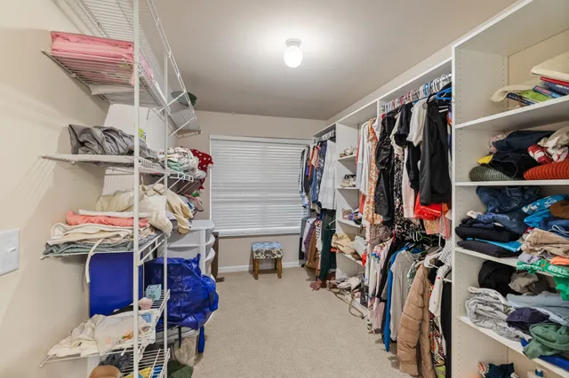 $599,000 | 3027 Cairns Drive West, Mount Juliet, TN 37122