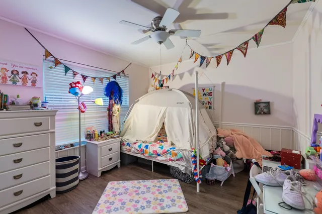 $599,000 | 3027 Cairns Drive West, Mount Juliet, TN 37122