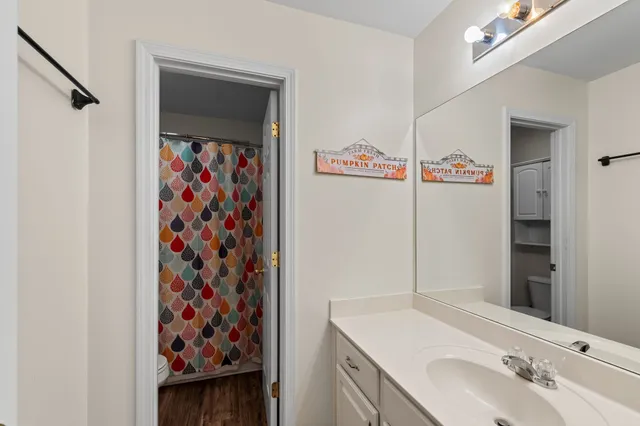 $599,000 | 3027 Cairns Drive West, Mount Juliet, TN 37122