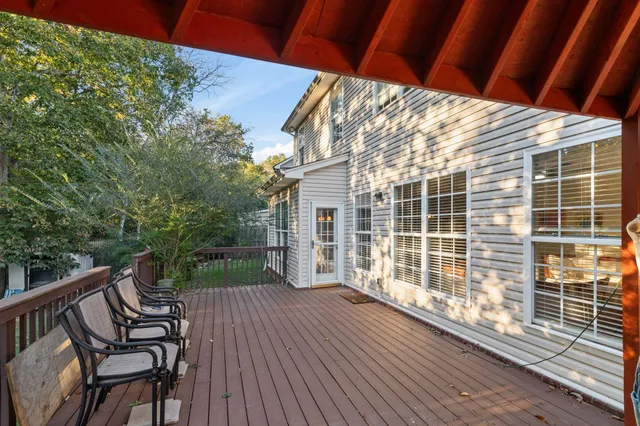 $599,000 | 3027 Cairns Drive West, Mount Juliet, TN 37122