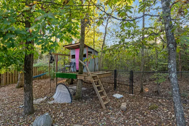 $599,000 | 3027 Cairns Drive West, Mount Juliet, TN 37122