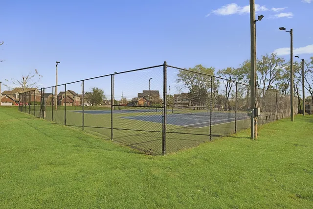 $599,000 | 3027 Cairns Drive West, Mount Juliet, TN 37122