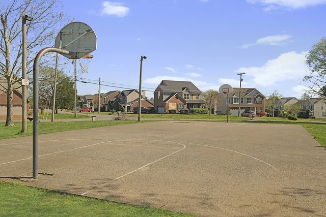 $599,000 | 3027 Cairns Drive West, Mount Juliet, TN 37122