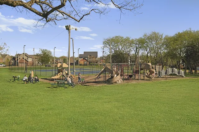 $599,000 | 3027 Cairns Drive West, Mount Juliet, TN 37122