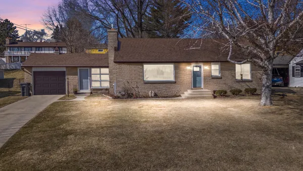 $449,900 | 337 Lake Drive, Random Lake, WI 53075