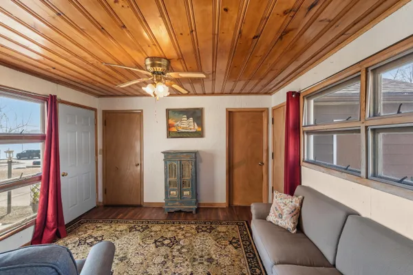 $449,900 | 337 Lake Drive, Random Lake, WI 53075