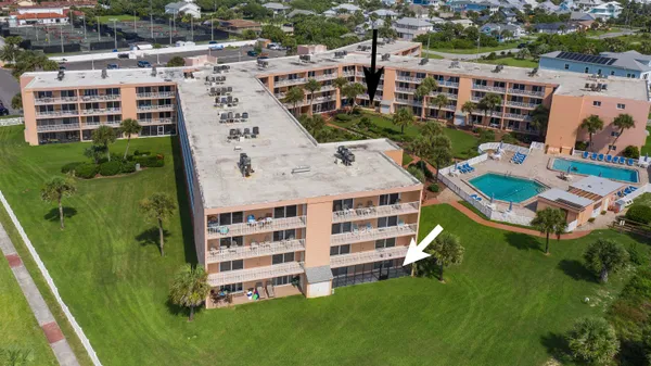 $669,000 | 4 Ocean Trace Road, Unit 109, St. Augustine, FL 32080