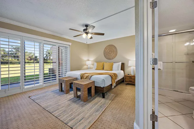 $669,000 | 4 Ocean Trace Road, Unit 109, St. Augustine, FL 32080