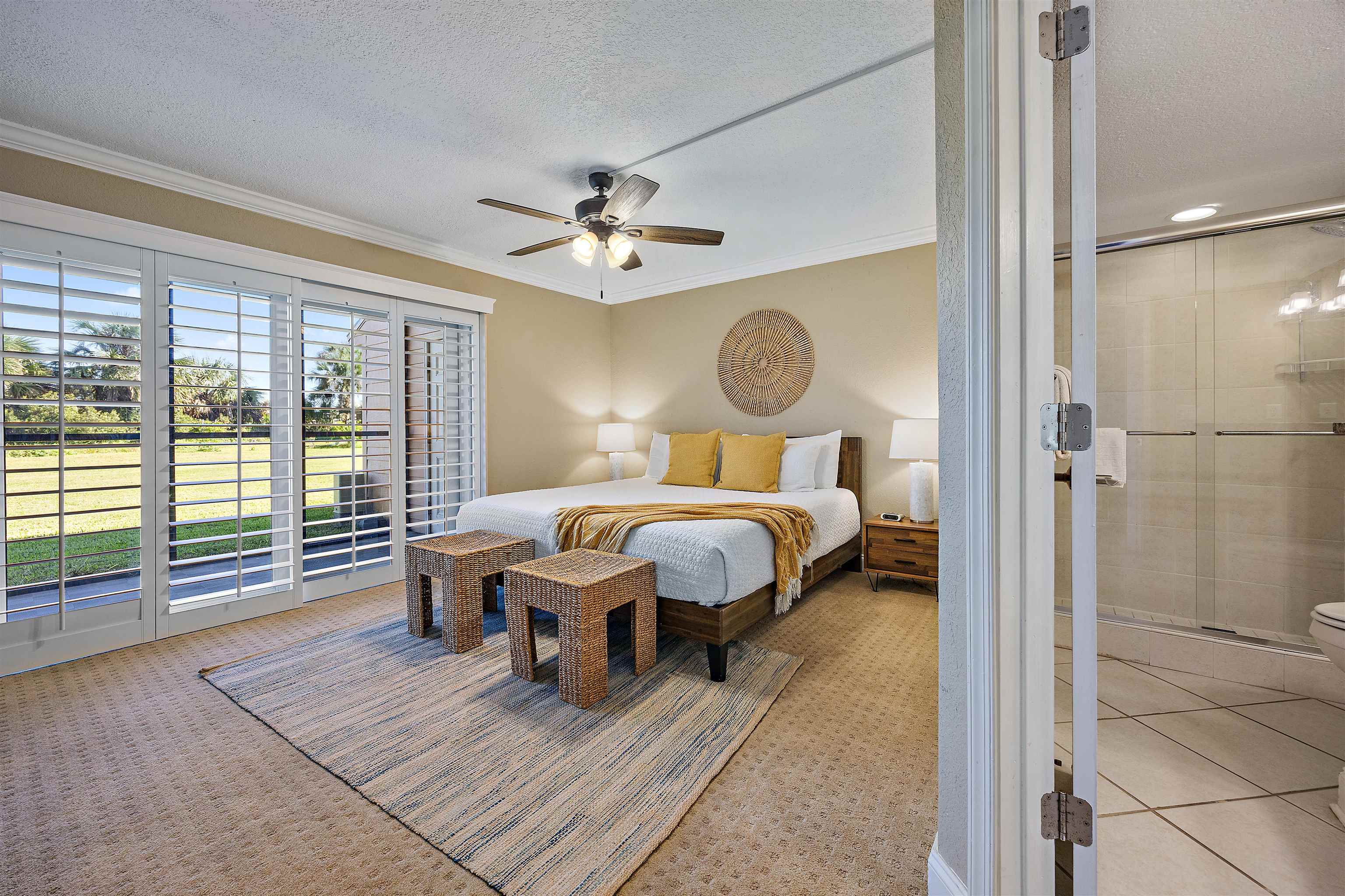 4 Ocean Trace Road, Unit 109 St. Augustine, FL 32080 - Photo 12 of 24