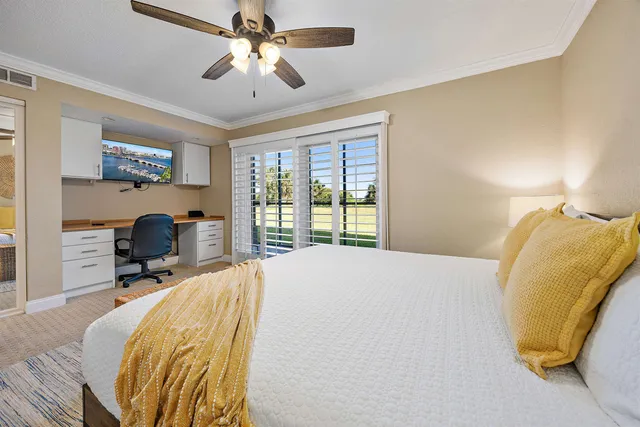 $669,000 | 4 Ocean Trace Road, Unit 109, St. Augustine, FL 32080