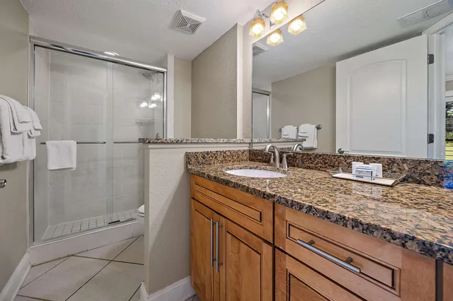 $669,000 | 4 Ocean Trace Road, Unit 109, St. Augustine, FL 32080