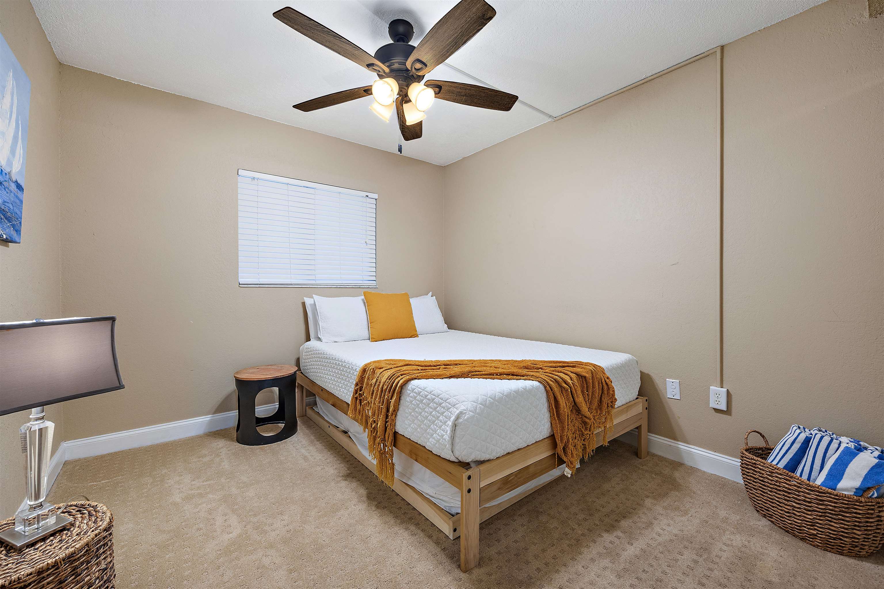 4 Ocean Trace Road, Unit 109 St. Augustine, FL 32080 - Photo 15 of 24