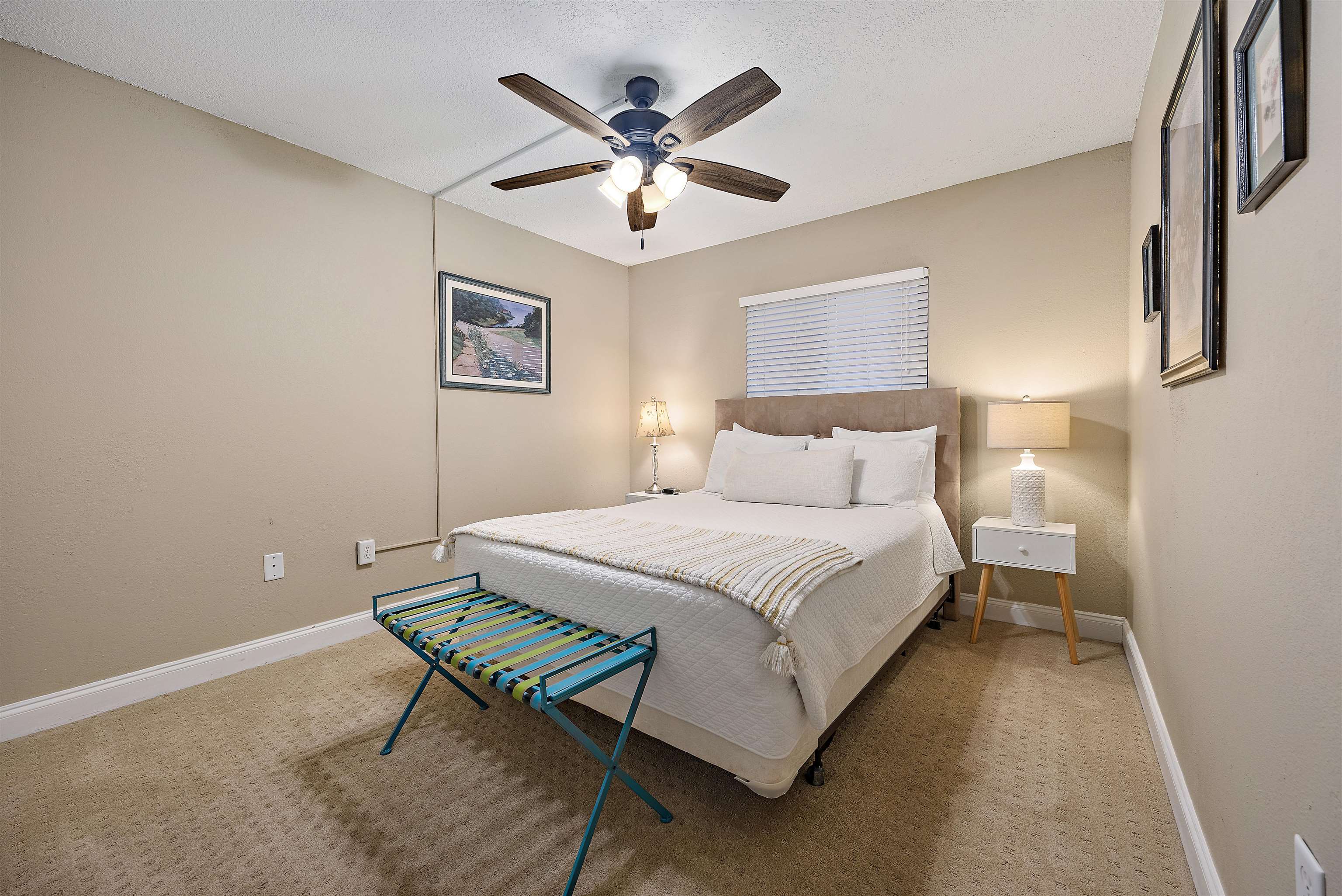 4 Ocean Trace Road, Unit 109 St. Augustine, FL 32080 - Photo 16 of 24