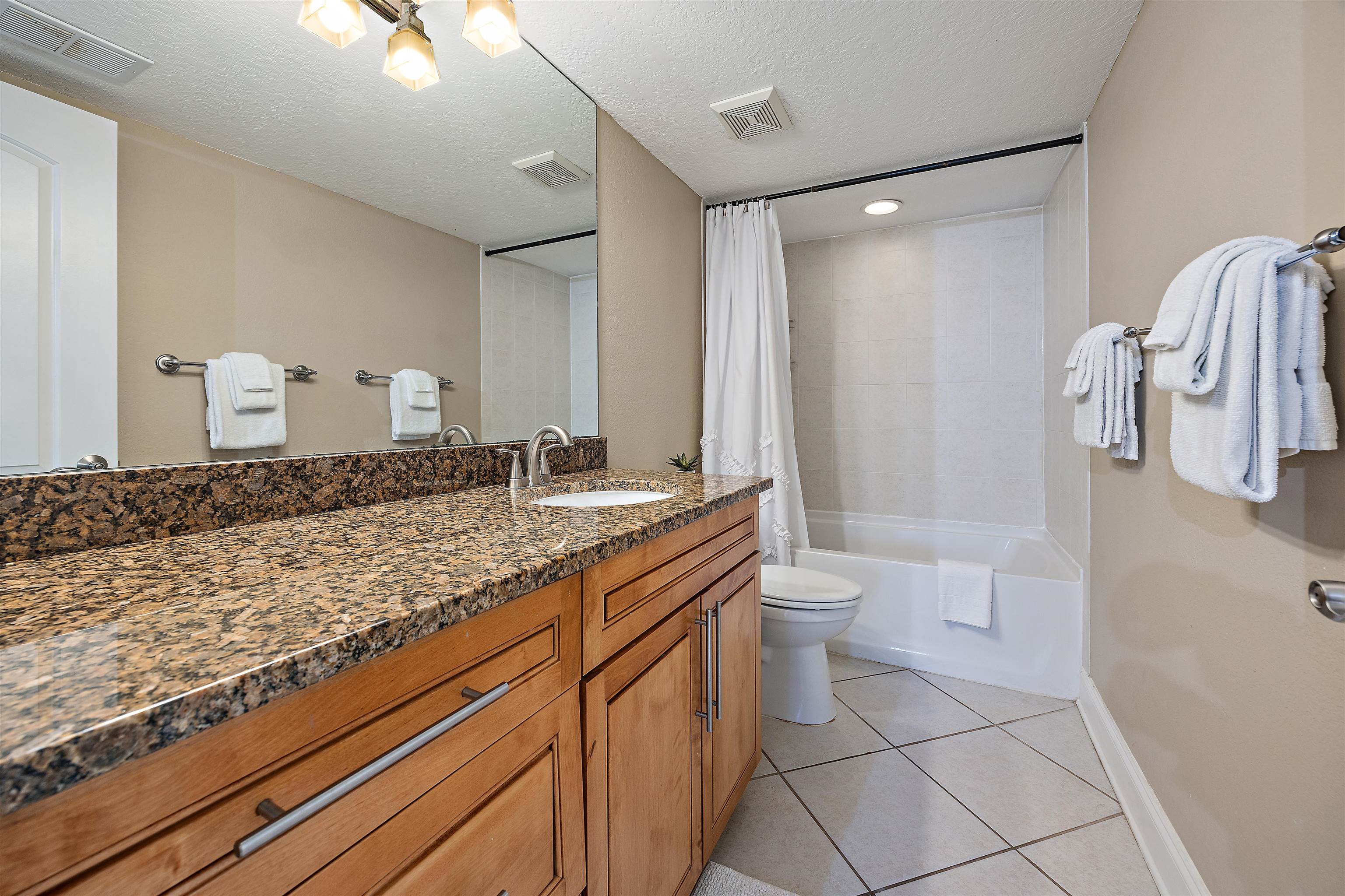 4 Ocean Trace Road, Unit 109 St. Augustine, FL 32080 - Photo 17 of 24