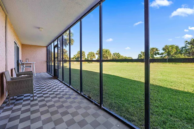 $669,000 | 4 Ocean Trace Road, Unit 109, St. Augustine, FL 32080