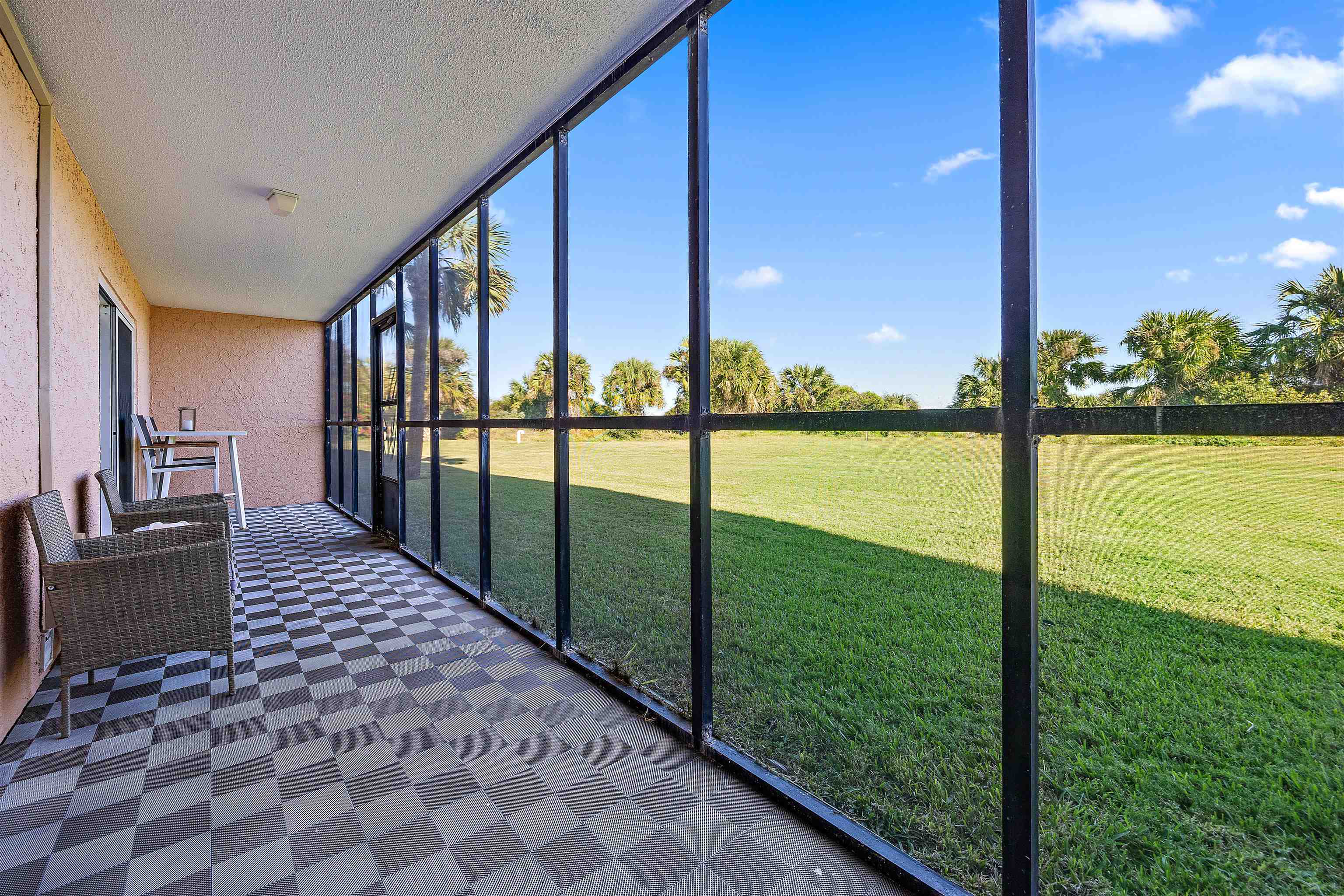 4 Ocean Trace Road, Unit 109 St. Augustine, FL 32080 - Photo 4 of 24