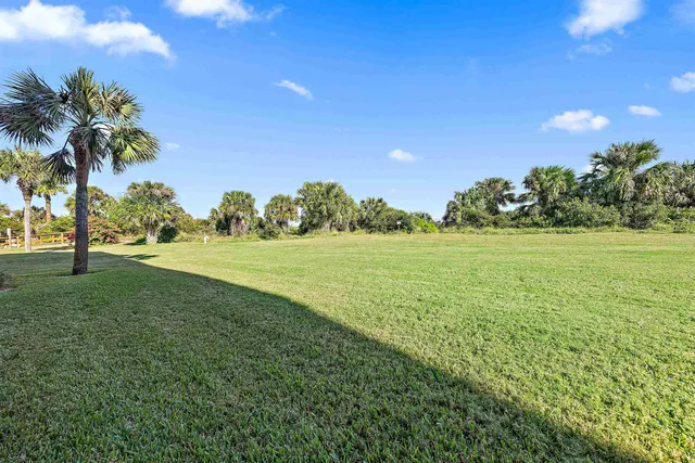 $669,000 | 4 Ocean Trace Road, Unit 109, St. Augustine, FL 32080