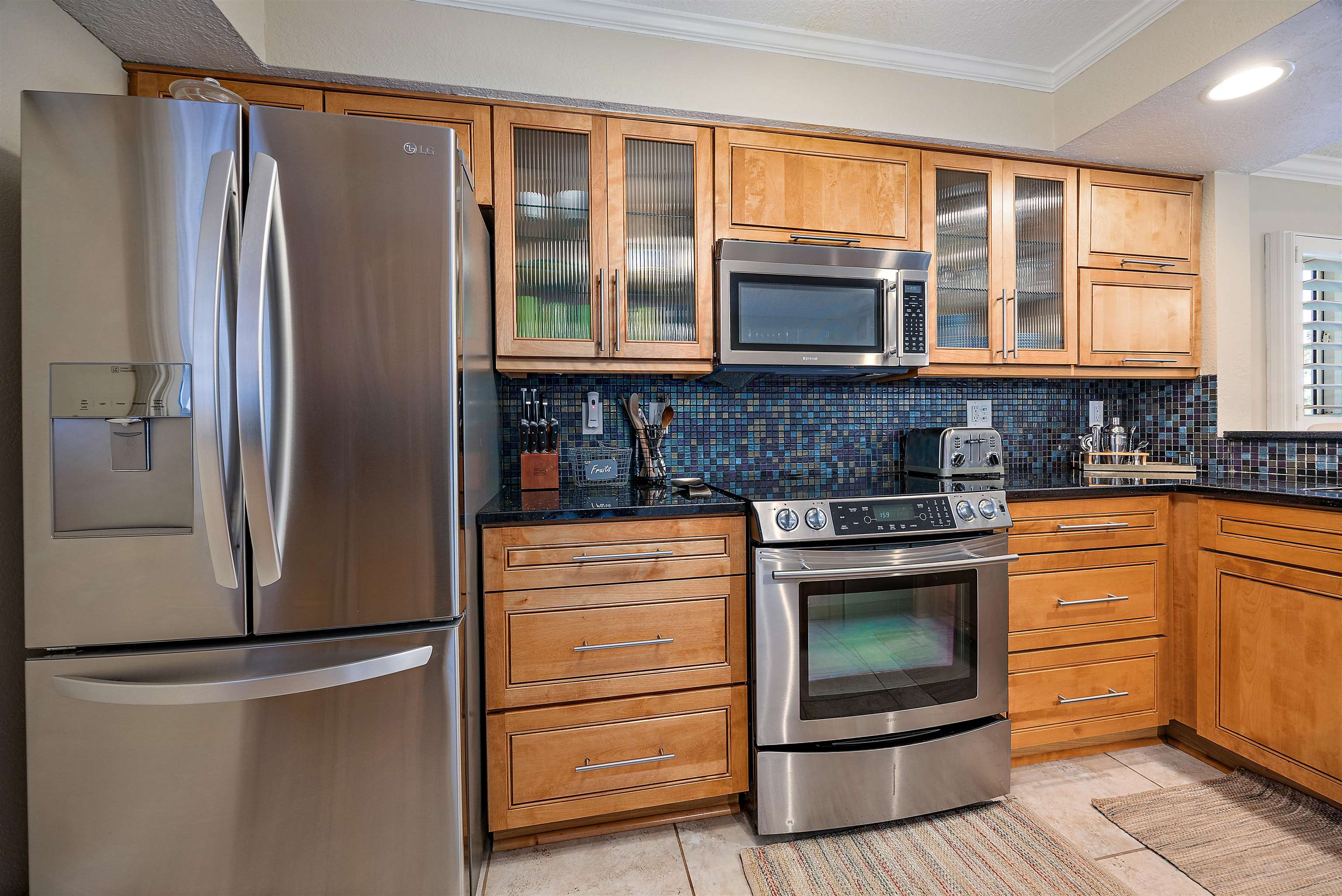 4 Ocean Trace Road, Unit 109 St. Augustine, FL 32080 - Photo 6 of 24