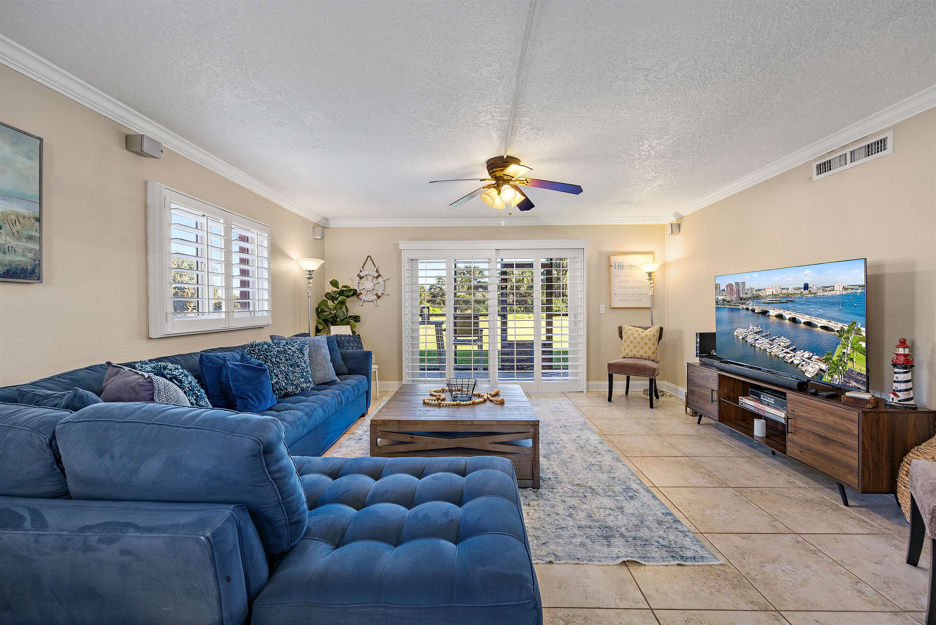 4 Ocean Trace Road, Unit 109 St. Augustine, FL 32080 - Photo 10 of 24