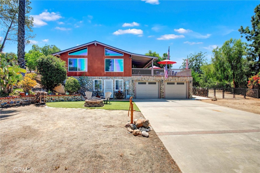 1026 Arnold Way Alpine, CA 91901 - Photo 2 of 69