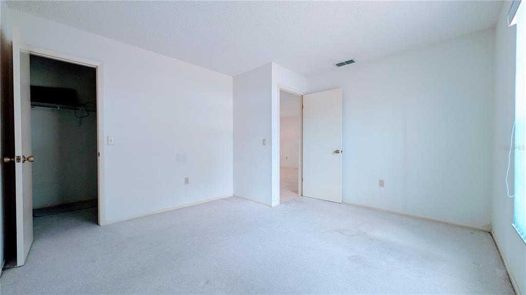 11438 Palomar Street Spring Hill, FL 34609 - Photo 22 of 37 a view of room
