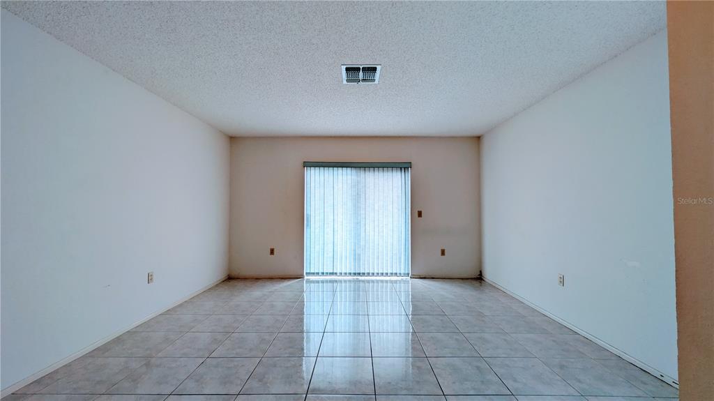 11438 Palomar Street Spring Hill, FL 34609 - Photo 26 of 37 a view of an empty room